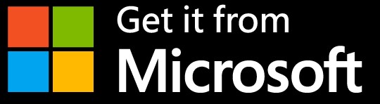 Get it from Microsoft