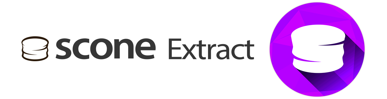 ファイル抽出にリラックスを 。